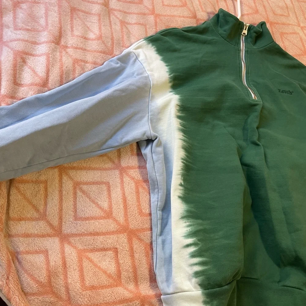 Cute - Picture 3 of 6